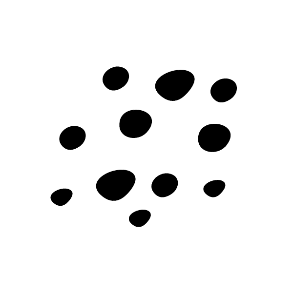 Brez glutena in gensko spremenjenih organizmov