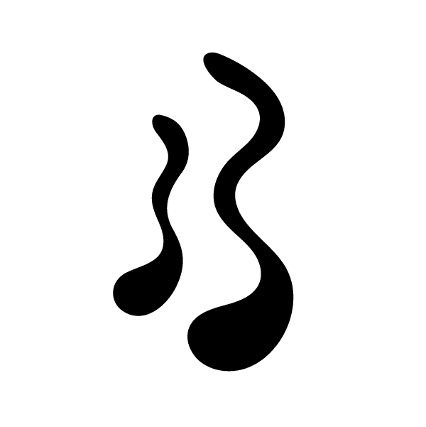 Brez glutena in gensko spremenjenih organizmov