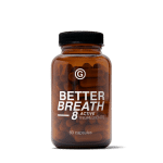 BREATH@2x