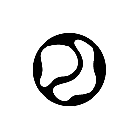 Brez umetnih sladil in sladkorja