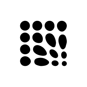 Brez želatine in drugih živalskih dodatkov