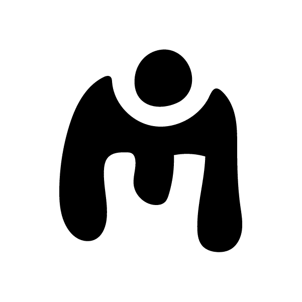 Brez glutena in gensko spremenjenih organizmov