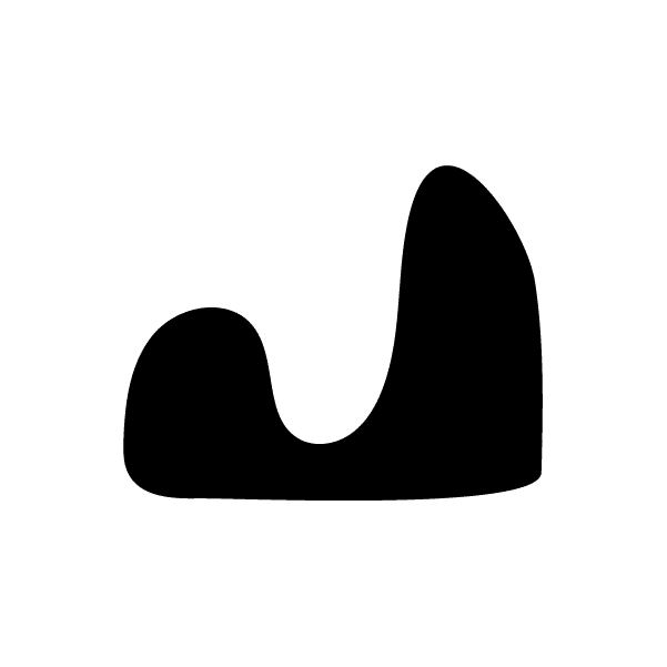 Brez glutena in gensko spremenjenih organizmov