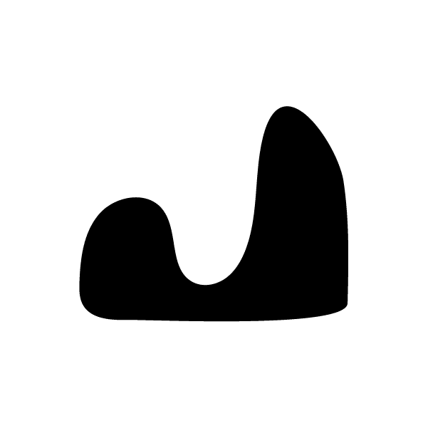 Brez želatine in drugih živalskih dodatkov