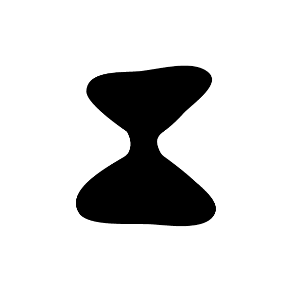 Brez umetnih barvil in laktoze