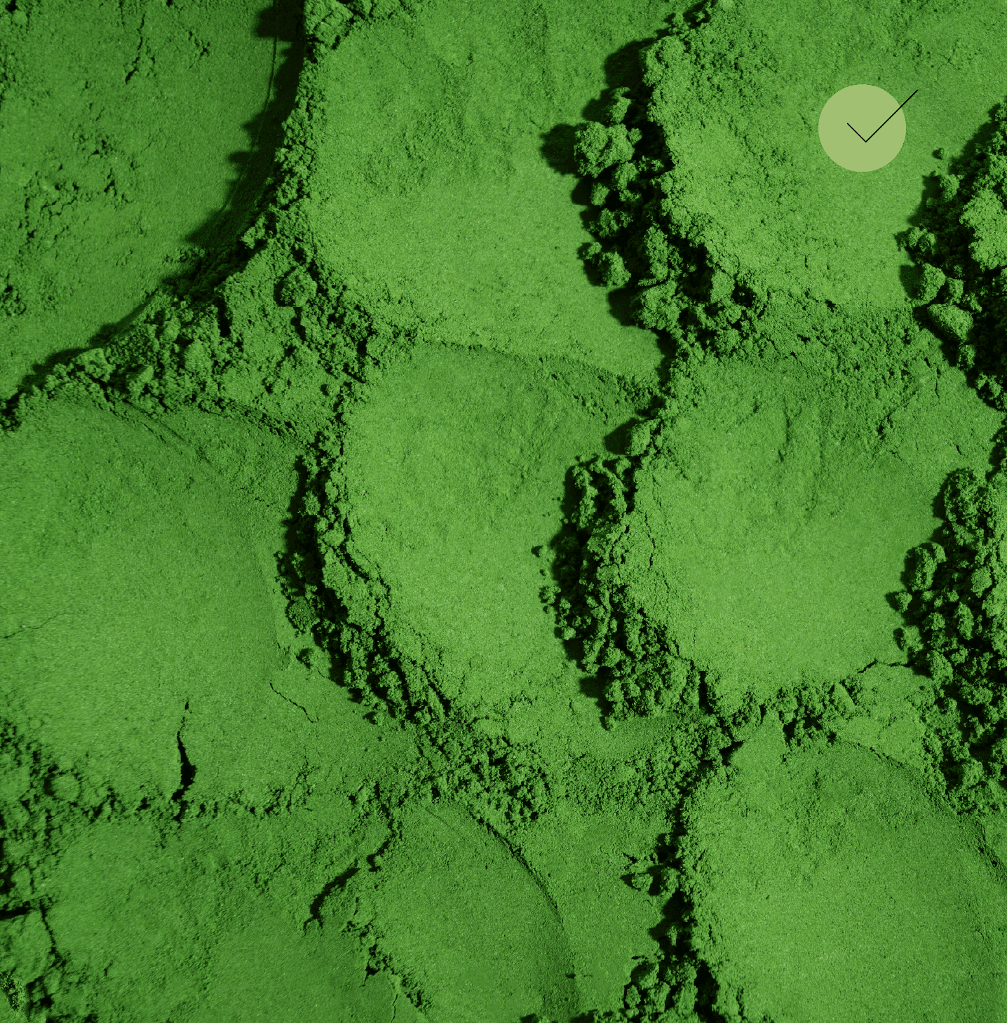 Brez umetnih sladil in sladkorja