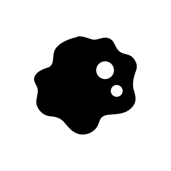 Brez glutena in gensko spremenjenih organizmov