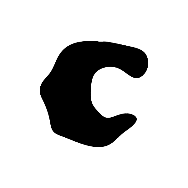 Brez umetnih barvil in laktoze