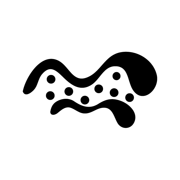 Brez glutena in gensko spremenjenih organizmov