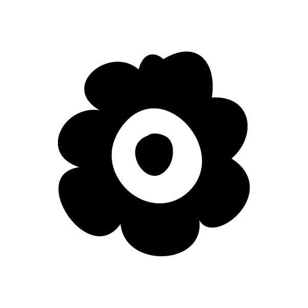 Brez umetnih barvil in laktoze