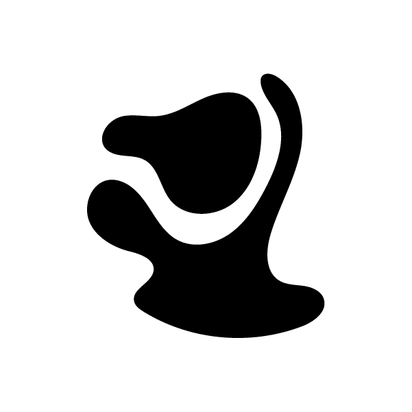 Brez glutena in gensko spremenjenih organizmov