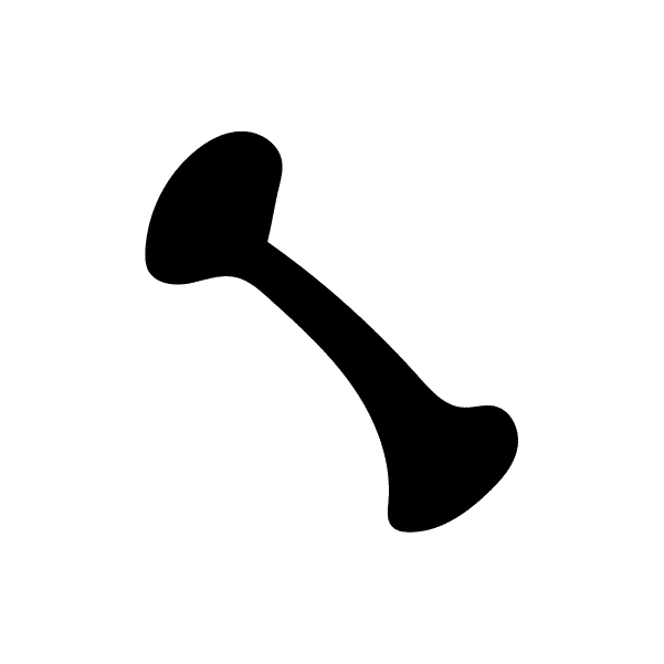 Brez glutena in gensko spremenjenih organizmov